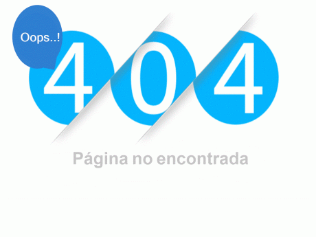 imagen error 404 @ https://casanoguericas.com